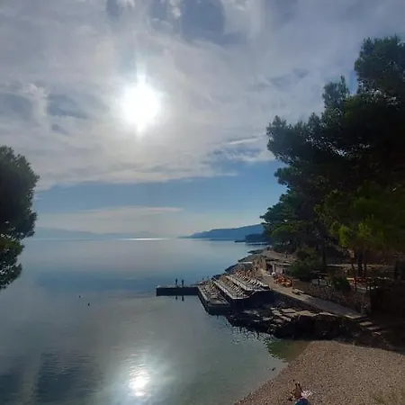 Emica Apartment Jelsa (Hvar)