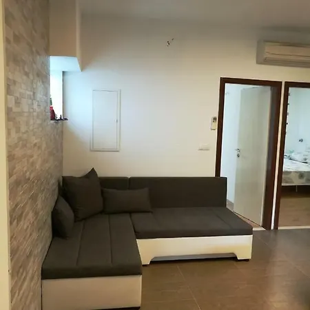 Apartment Emica Jelsa (Hvar)