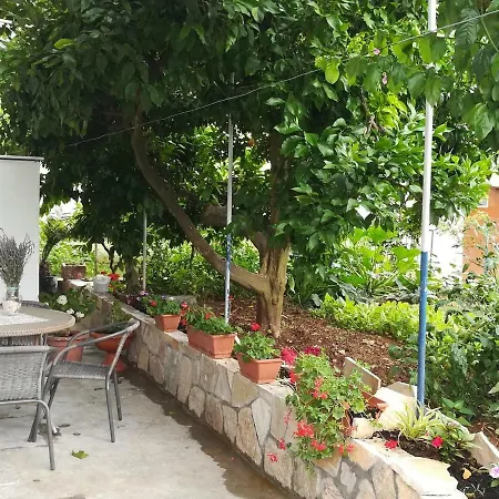 Emica Apartment Jelsa (Hvar)
