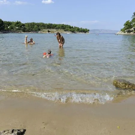 Emica Jelsa (Hvar)